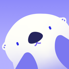 ‎OtterLife-健康分析&习惯养成&压力提醒&正念冥想