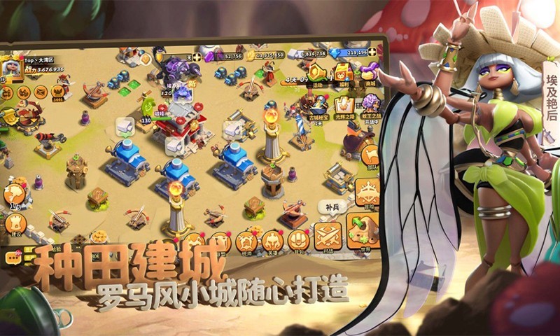崛起,蚁族