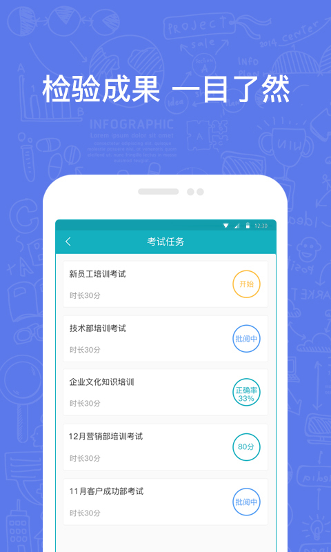 企业,英盛