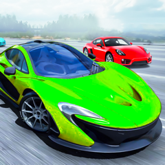 ‎Automate Car Skills 3D