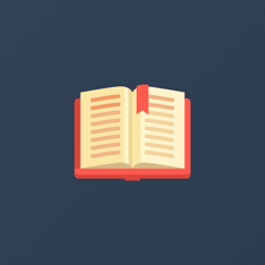 ‎Greek Etymology Dictionary