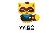 YY语音