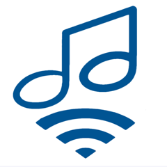‎Switch for Bose SoundTouch