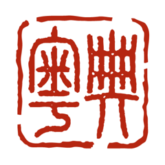 ‎words.hk 粤典