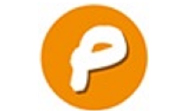 Pencil