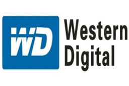 西数移动硬盘加密工具(WD Security)