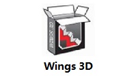 Wings 3D