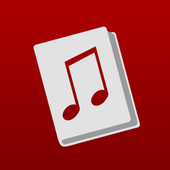 ‎MusicTools Music Dictionary