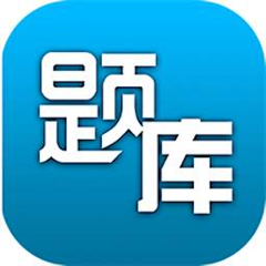 ‎初中一年级大全