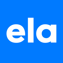 ‎Elavatine: 健身饮食记录和计划