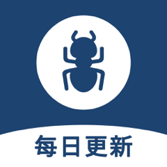 ‎蚂蚁任务-赚点,零花钱,分布式协作,远程办公,兼职,发布任务