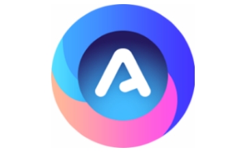 AI桌面浏览器