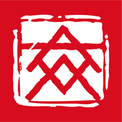 ‎深文艺术