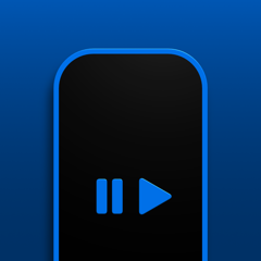 ‎BluRemote - BluOS Controller