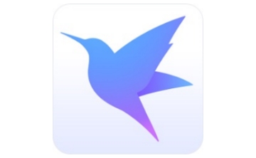 迅雷Linux版