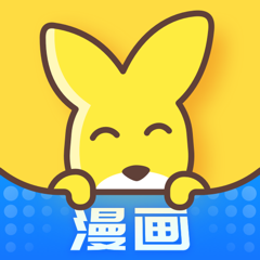 ‎口袋故事-青少年儿童故事课外知识听书漫画大全