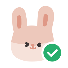 ‎TODAC : To-do, Task