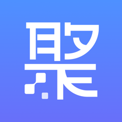 ‎聚网管家