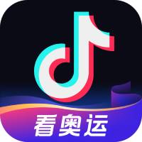 抖音极速版