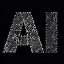 ai文件查看器(free ai viewer)