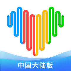 ‎Wearfit Pro