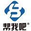 帮我吧