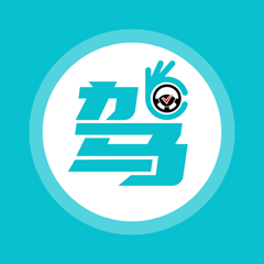 ‎驾考大师-2024驾考学车考驾照宝典