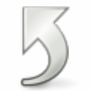 Virtual Drive Manager