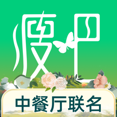 ‎瘦吧减脂-中餐厅8指定品牌