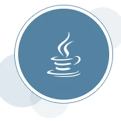‎Java SE 16 API Specification
