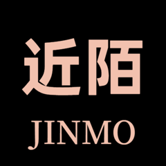‎近陌-附近交友