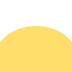 ‎Sunrise: Journal Therapy