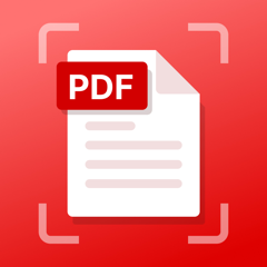 ‎全能扫描仪 - 手机PDF扫描 & 文字识别