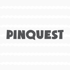‎PinQuest
