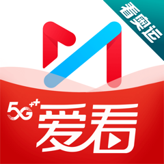‎咪咕视频爱看版-看奥运会直播