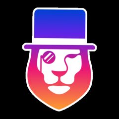 ‎Masters of Trivia - Quiz Tests