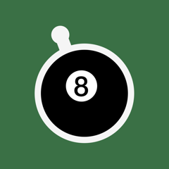 ‎Shot Time - Pool Timer