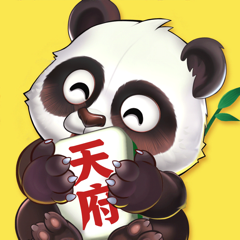 ‎天府麻舍