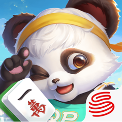 ‎网易棋牌-水润血战到底