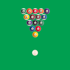 ‎Billiard Wear - Watch Game