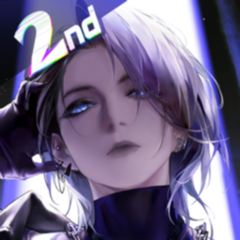 ‎无期迷途