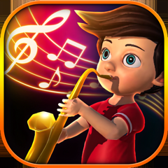 ‎Music Champion - Rhythm Game
