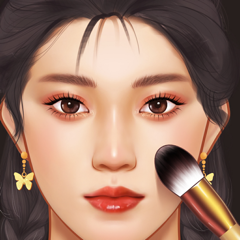 ‎化妆大师-美妆造型师的大师之路！