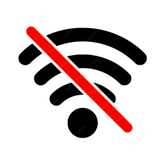 ‎Offline Games ~ No Wifi Games