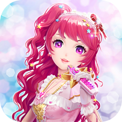 ‎菲凡少女——少女偶像养成计划