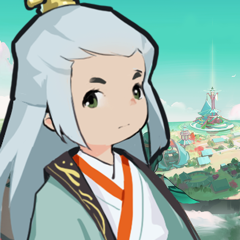 ‎蓬莱镇