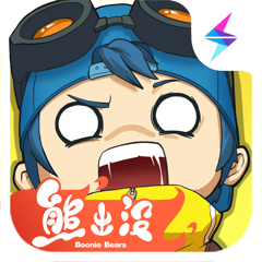 ‎奇葩战斗家