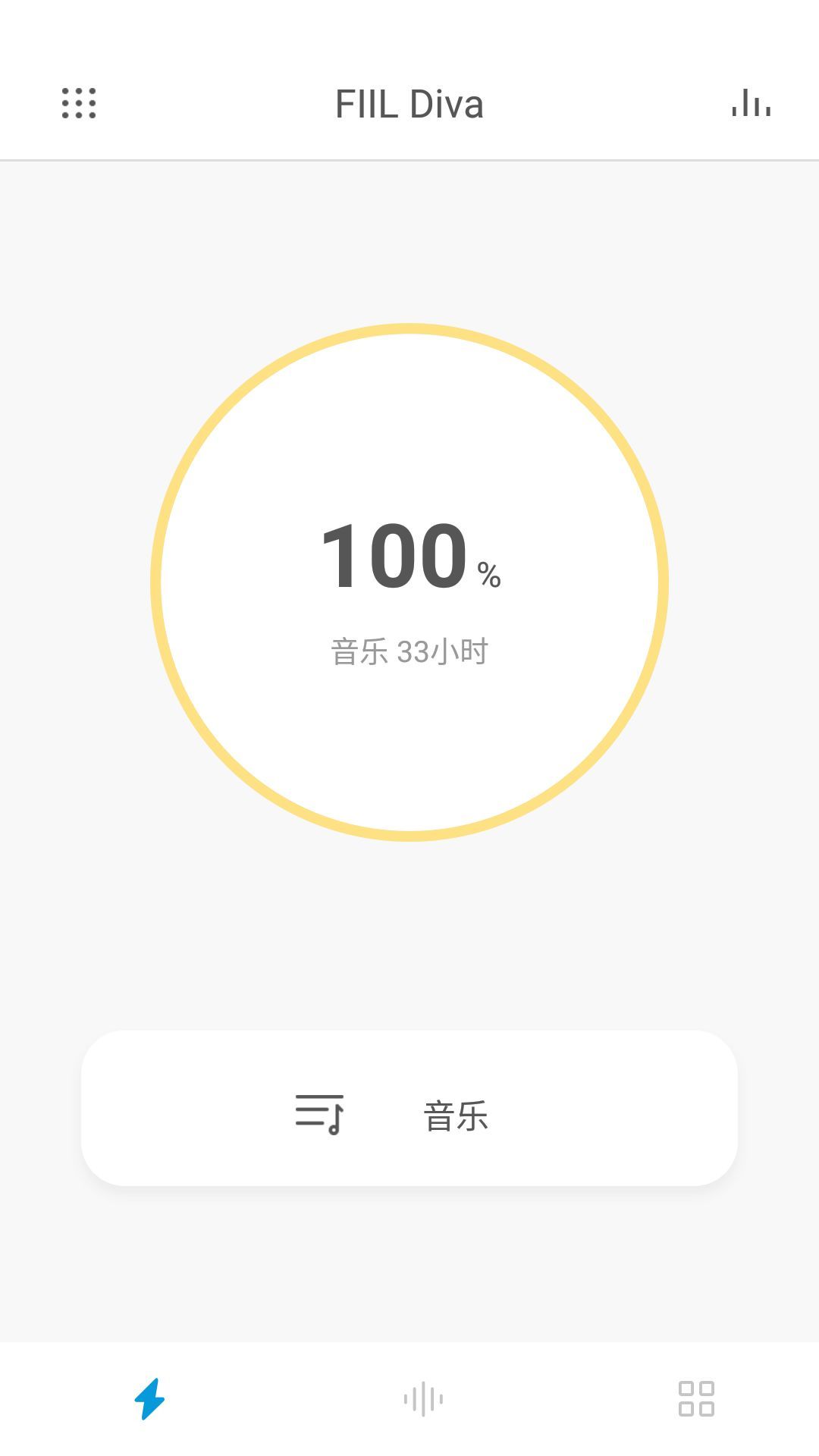 软件下载,直播软件下载,手机美化软件下载,游戏下载,手游下载,手机软件,免费下载