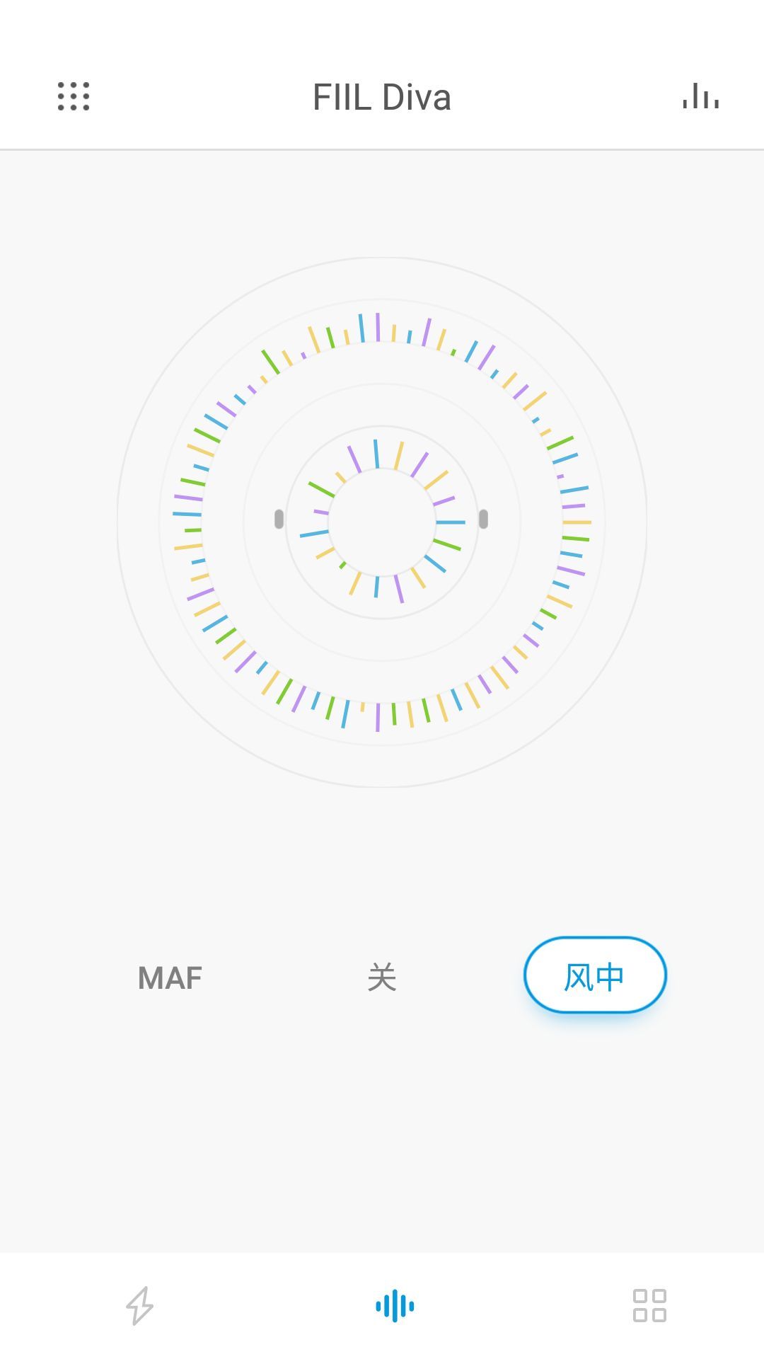软件下载,直播软件下载,手机美化软件下载,游戏下载,手游下载,手机软件,免费下载
