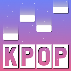 ‎KPOP TILES 2